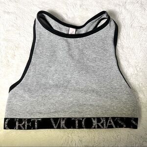 Victoria's Secret Sports Bra  